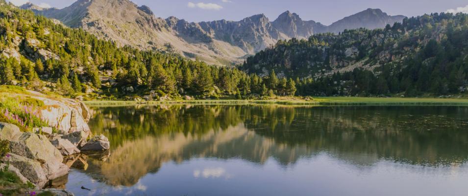 Andorra