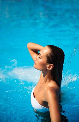 Reserve agora e dar-lhe-emos acesso gratuito ao spa.